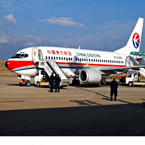 阿里昆莎空运代理航空快运业稳步发展的原因是什么？